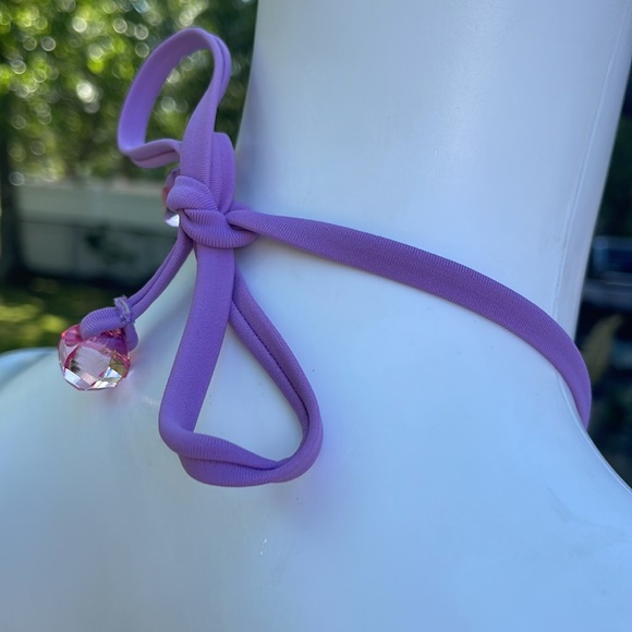 SALE 🛍4 for $12🛍️ Billabong, size large. - Picture 4 of 6